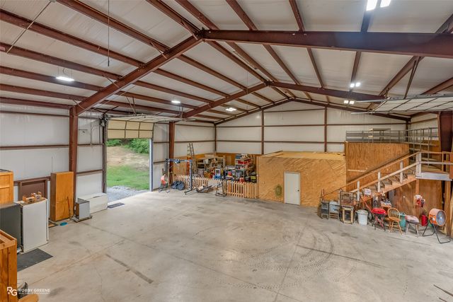 6340 Pine Hill Road, Shreveport, LA 71107