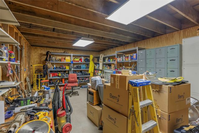 6340 Pine Hill Road, Shreveport, LA 71107