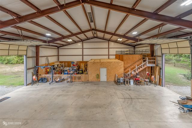 6340 Pine Hill Road, Shreveport, LA 71107