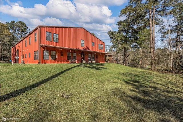 6340 Pine Hill Road, Shreveport, LA 71107