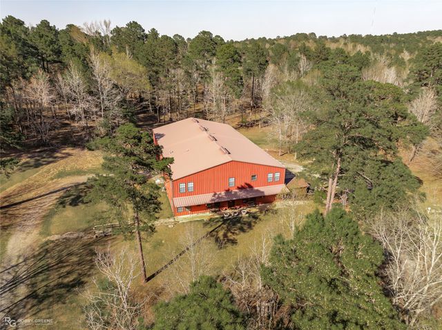 6340 Pine Hill Road, Shreveport, LA 71107