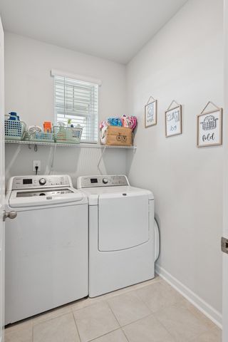 7258 Lang Ave, White House, TN 37188