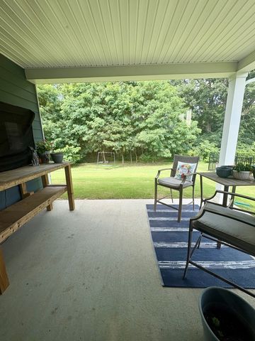 7258 Lang Ave, White House, TN 37188