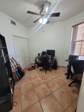 8906 W Flagler St 111, Miami, FL 33174