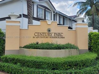 8906 W Flagler St 111, Miami, FL 33174
