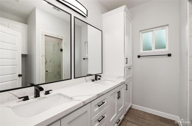 814 Gomez Street, San Juan, TX 78589