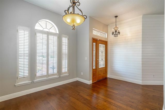 5448 BIRCHBEND LOOP, Oviedo, FL 32765