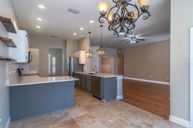 5448 BIRCHBEND LOOP, Oviedo, FL 32765