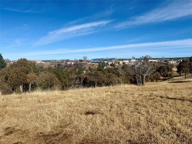 82 Private Drive 1305, Truchas, NM 87578