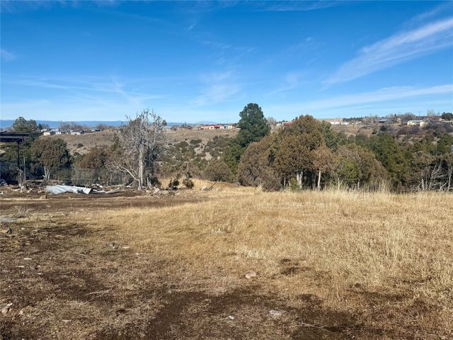 82 Private Drive 1305, Truchas, NM 87578