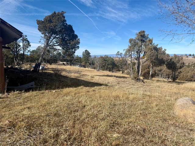 82 Private Drive 1305, Truchas, NM 87578