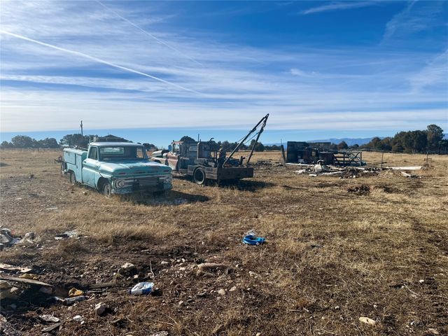 82 Private Drive 1305, Truchas, NM 87578