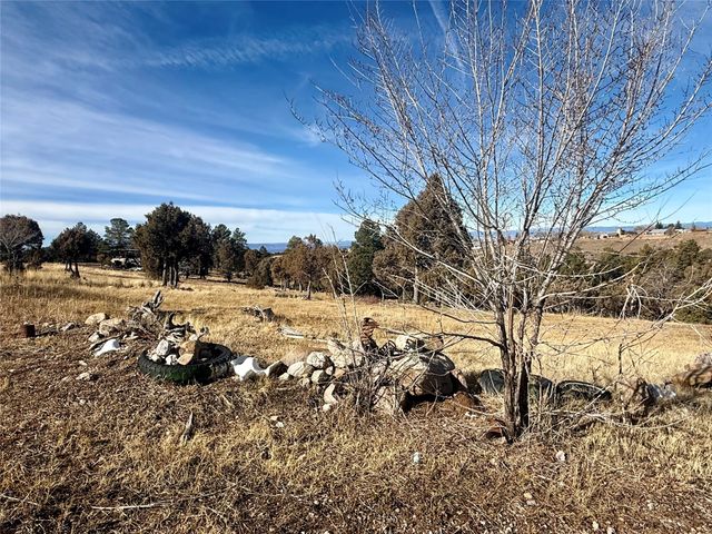 82 Private Drive 1305, Truchas, NM 87578