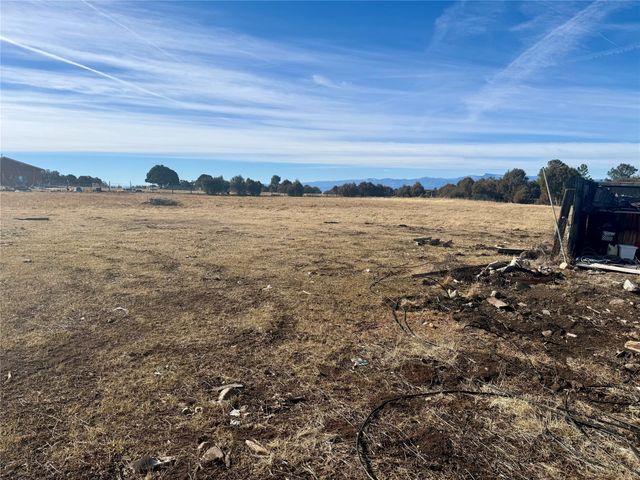 82 Private Drive 1305, Truchas, NM 87578