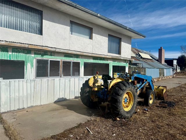 82 Private Drive 1305, Truchas, NM 87578