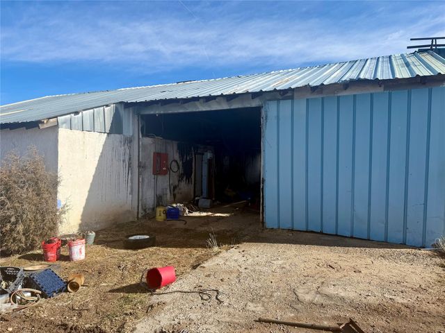 82 Private Drive 1305, Truchas, NM 87578