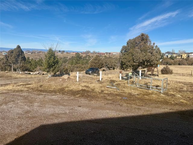 82 Private Drive 1305, Truchas, NM 87578