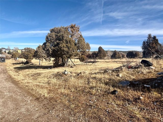82 Private Drive 1305, Truchas, NM 87578