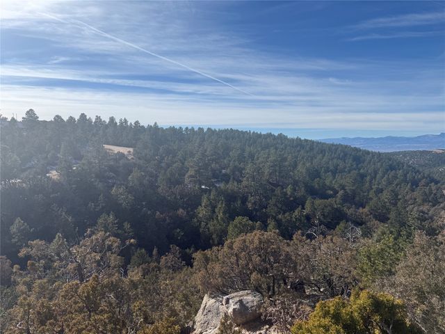 82 Private Drive 1305, Truchas, NM 87578