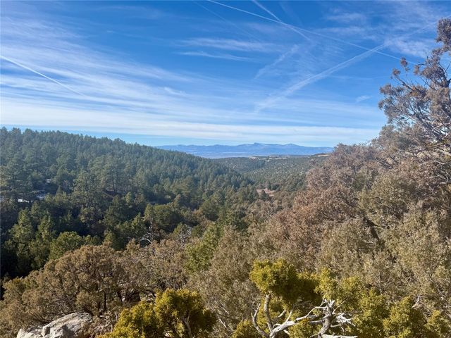 82 Private Drive 1305, Truchas, NM 87578