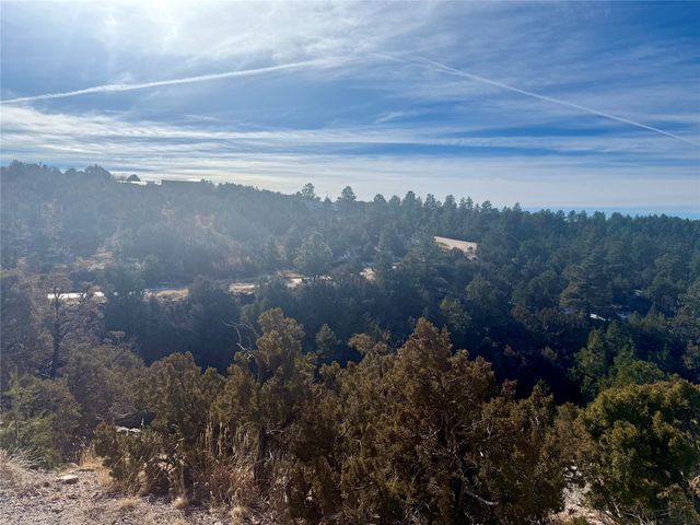 82 Private Drive 1305, Truchas, NM 87578