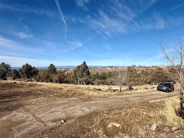 82 Private Drive 1305, Truchas, NM 87578