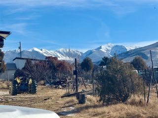 82 Private Drive 1305, Truchas, NM 87578