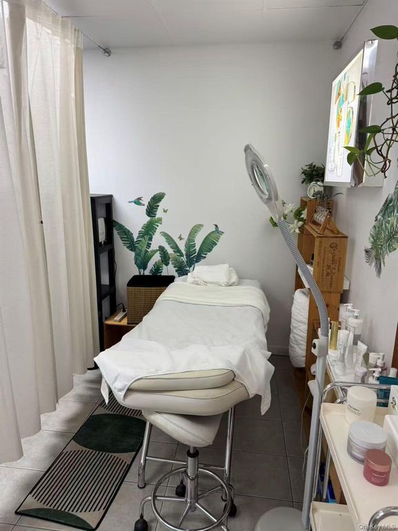 36-44 Union Street 1FL, Flushing, NY 11355 — photo 5