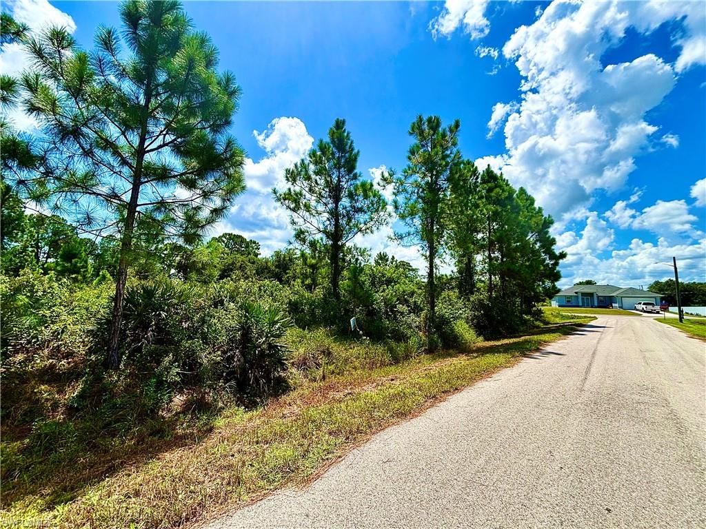 1198 Pine AVE, LEHIGH ACRES, FL 33972 — photo 2