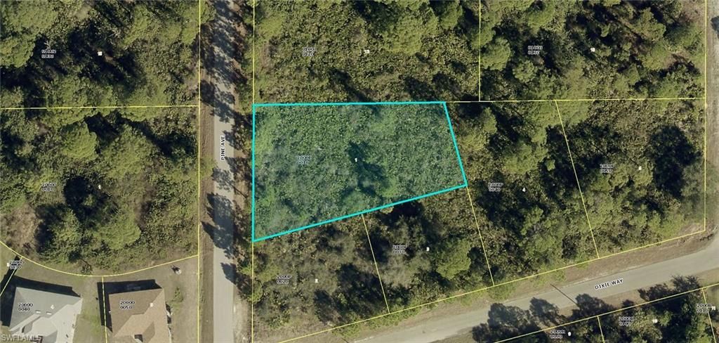 1198 Pine AVE, LEHIGH ACRES, FL 33972 — photo 5