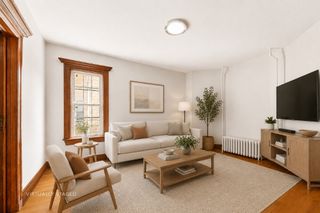 4647 BEDFORD Avenue, New York City, NY 11235