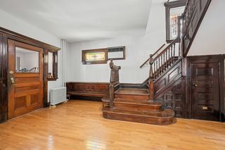 4647 BEDFORD Avenue, New York City, NY 11235