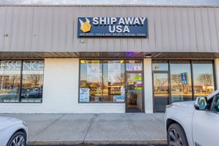 8923 W 159th Street, Orland Hills, IL 60487