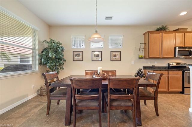 2466 Ashbury CIR, Cape Coral, FL 33991