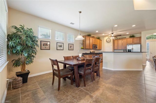 2466 Ashbury CIR, Cape Coral, FL 33991