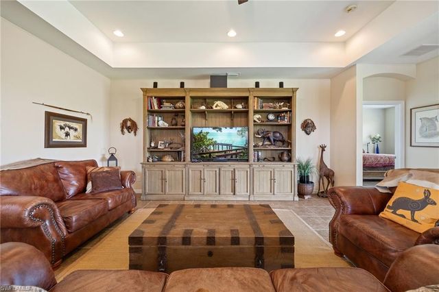 2466 Ashbury CIR, Cape Coral, FL 33991