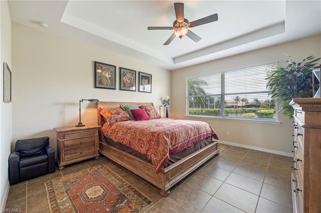 2466 Ashbury CIR, Cape Coral, FL 33991
