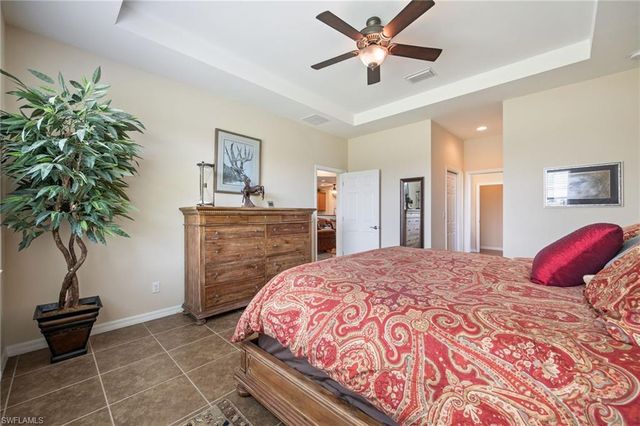 2466 Ashbury CIR, Cape Coral, FL 33991