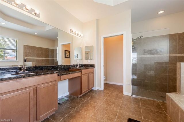 2466 Ashbury CIR, Cape Coral, FL 33991