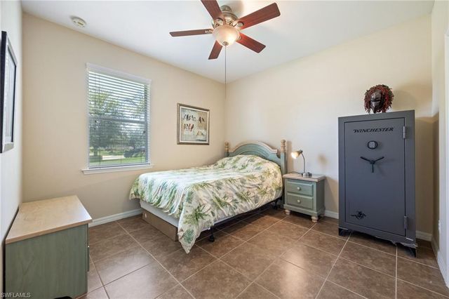 2466 Ashbury CIR, Cape Coral, FL 33991