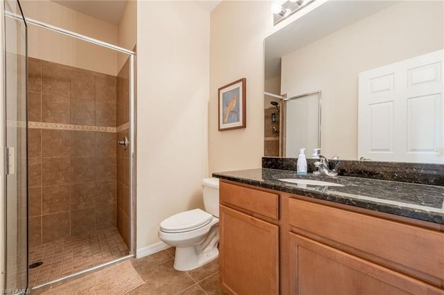 2466 Ashbury CIR, Cape Coral, FL 33991