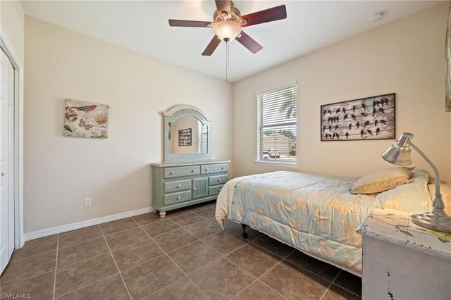 2466 Ashbury CIR, Cape Coral, FL 33991