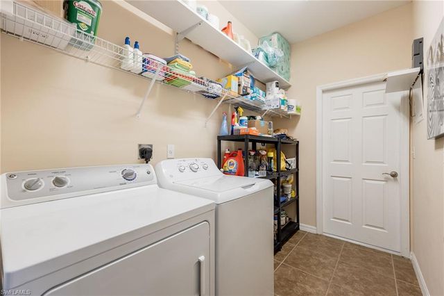 2466 Ashbury CIR, Cape Coral, FL 33991