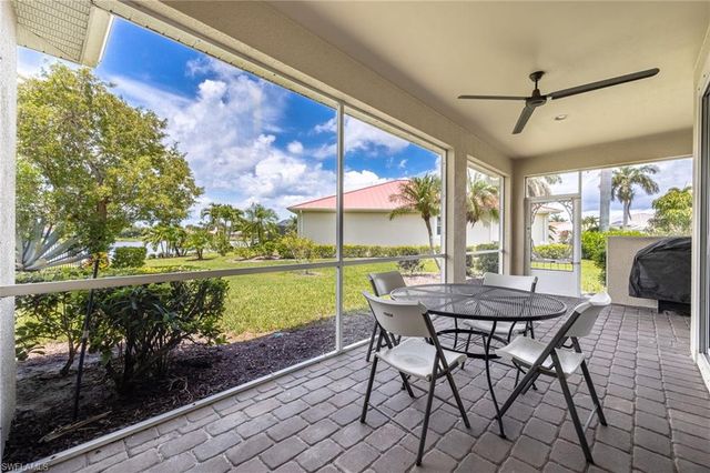 2466 Ashbury CIR, Cape Coral, FL 33991
