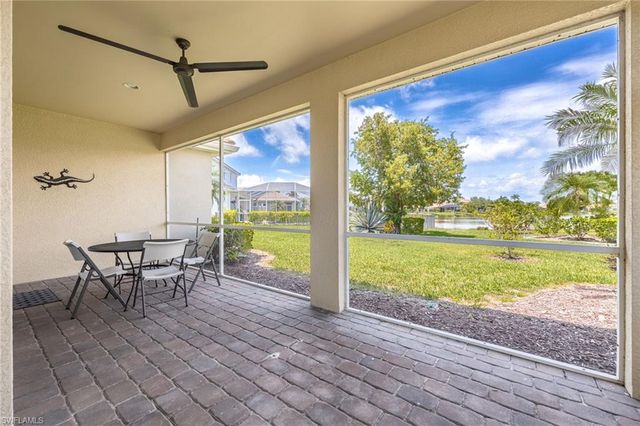 2466 Ashbury CIR, Cape Coral, FL 33991