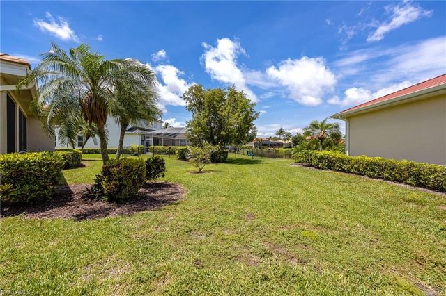 2466 Ashbury CIR, Cape Coral, FL 33991