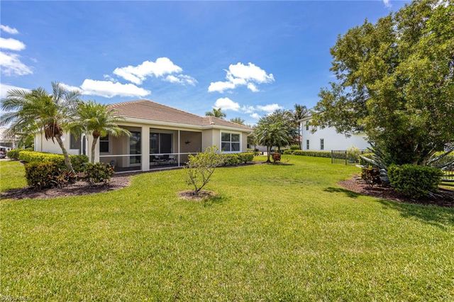 2466 Ashbury CIR, Cape Coral, FL 33991