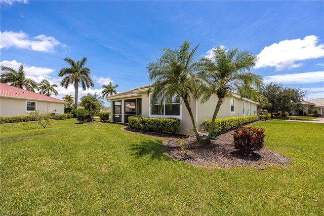 2466 Ashbury CIR, Cape Coral, FL 33991
