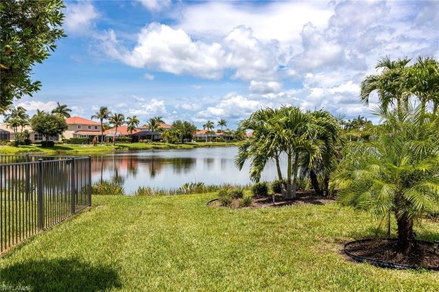 2466 Ashbury CIR, Cape Coral, FL 33991