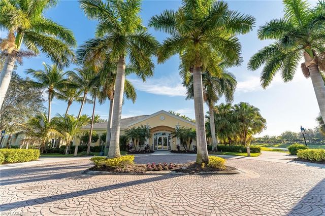 2466 Ashbury CIR, Cape Coral, FL 33991